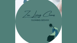 Zen Living Cleans 