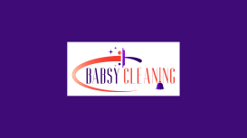 Babsy Cleaning